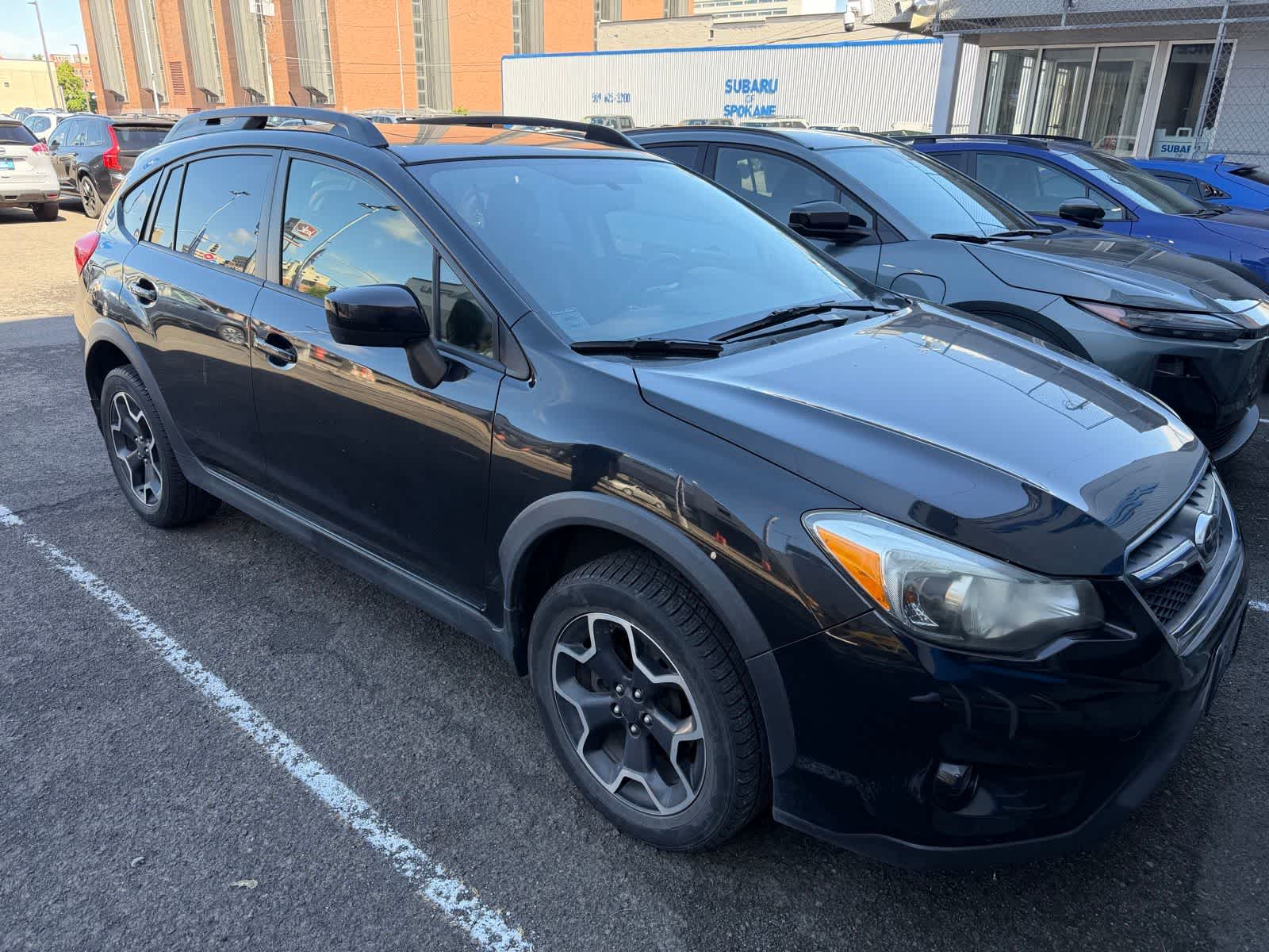 subaru xv crosstrek 2015 JF2GPADCXF8304131 image subaru xv crosstrek 2015 JF2GPADCXF8304131 image